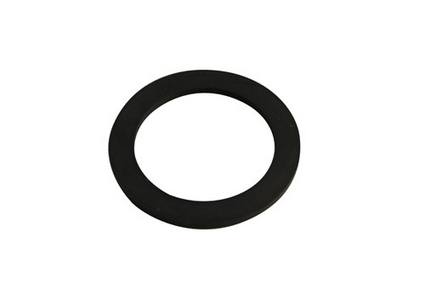 Volvo Engine Oil Filler Cap Seal 1275379 - Elring 045721